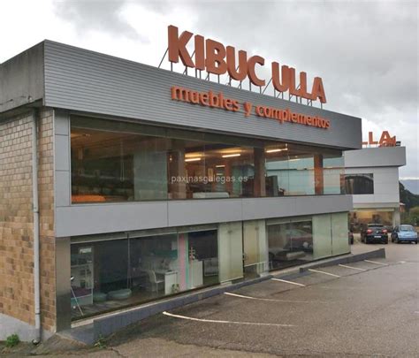 kibuc ulla|Muebles Kibuc Ulla en Mos .